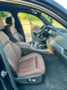 BMW X5 40i Xdrive, снимка 12