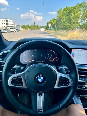 BMW X5 40i Xdrive, снимка 7