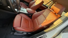BMW X3 2.0D xDrive Като Нова!, снимка 10