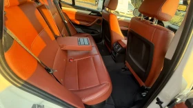 BMW X3 2.0D xDrive Като Нова!, снимка 7