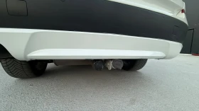 BMW X3 2.0D xDrive Като Нова!, снимка 12