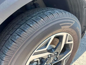 Kia Sportage * AWD * ЛИЦЕНЗИРАН ДИЛЪР * CARFAX, снимка 7