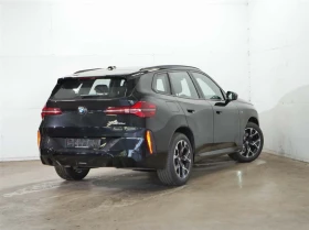 BMW X3 20d xDrive, снимка 2