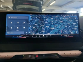 BMW X3 20d xDrive, снимка 11