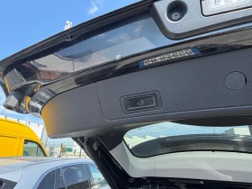 Dr DR6 1.5 T LPG 155hp* 56000km* ПАНОРАМА* LED* КОЖА* ПОД, снимка 15