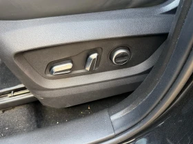 Dr DR6 1.5 T LPG 155hp* 56000km* ПАНОРАМА* LED* КОЖА* ПОД, снимка 2