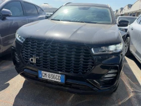 Dr DR6 1.5 T LPG 155hp* 56000km* ПАНОРАМА* LED* КОЖА* ПОД, снимка 1