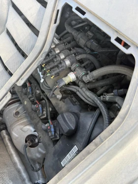 Dr DR6 1.5 T LPG 155hp* 56000km* ПАНОРАМА* LED* КОЖА* ПОД, снимка 3