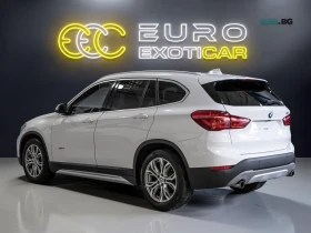 BMW X1 M-sport * Панорама * АвтоКредит * (ЦЕНА ДО БГ) * , снимка 5