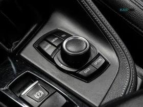 BMW X1 M-sport * Панорама * АвтоКредит * (ЦЕНА ДО БГ) * , снимка 12