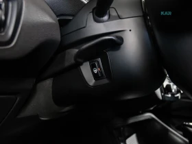 BMW X1 M-sport * Панорама * АвтоКредит * (ЦЕНА ДО БГ) * , снимка 10
