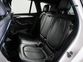 BMW X1 M-sport * Панорама * АвтоКредит * (ЦЕНА ДО БГ) * , снимка 14