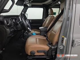 Jeep Wrangler, снимка 5