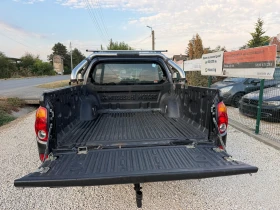 Mitsubishi L200 2.5TDI 136кс. Климатик, снимка 8