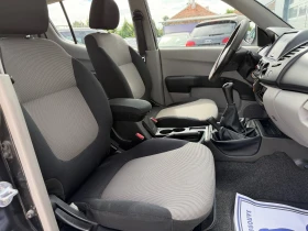 Mitsubishi L200 2.5TDI 136кс. Климатик, снимка 13