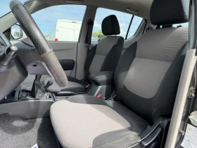 Mitsubishi L200 2.5TDI 136кс. Климатик, снимка 10