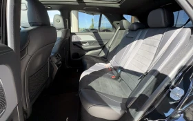 Mercedes-Benz GLE 400 d 4MATIC AMG, снимка 7