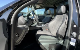 Mercedes-Benz GLE 400 d 4MATIC AMG, снимка 6