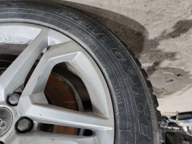 Audi Q5 Komfort, снимка 9