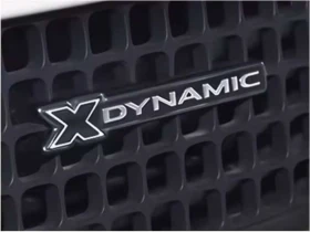 Land Rover Defender P400 X-Dynamic+ Loaded, снимка 8