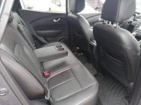 Renault Kadjar 1.5dci/110kc, Bose edition, Full, снимка 7