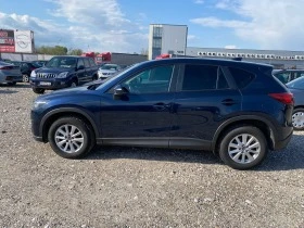 Mazda CX-5 2.2 D - [9] 