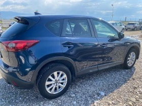 Mazda CX-5 2.2 D - [5] 