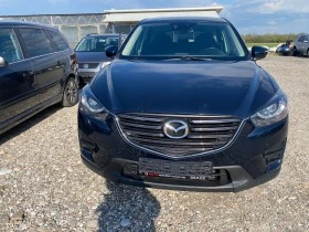 Mazda CX-5 2.2 D - [3] 