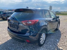 Mazda CX-5 2.2 D - [6] 