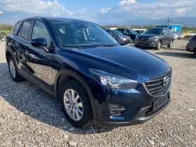 Mazda CX-5 2.2 D - [4] 