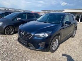 Mazda CX-5 2.2 D - [1] 