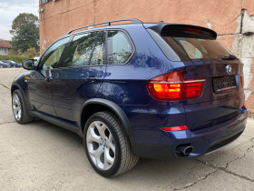 BMW X5 3.0 бензин , снимка 3