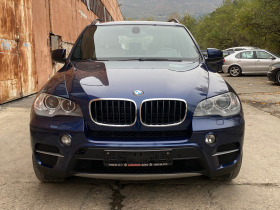 BMW X5 3.0 бензин , снимка 8