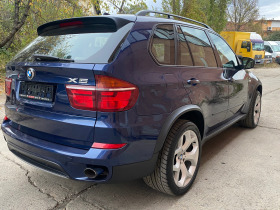 BMW X5 3.0 бензин , снимка 5