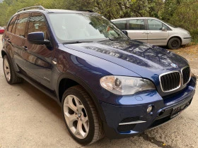 BMW X5 3.0   | Mobile.bg    7