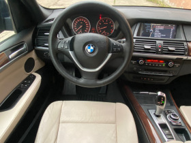 BMW X5 3.0 бензин , снимка 9