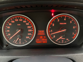BMW X5 3.0 бензин , снимка 11