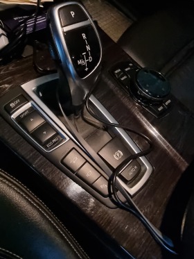 BMW X4 M, снимка 7 - Автомобили и джипове - 44522179
