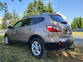 Nissan Qashqai 2.0-..... | Mobile.bg    4