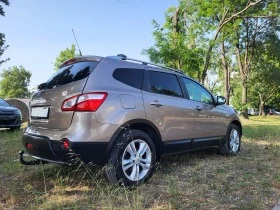 Nissan Qashqai 2.0-..... | Mobile.bg    5