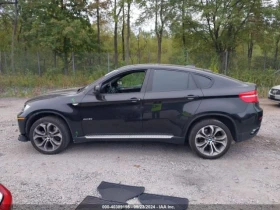 BMW X6 - [15] 