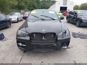 BMW X6 - [12] 