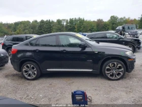 BMW X6 - [14] 