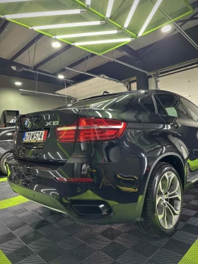 BMW X6 | Mobile.bg    2