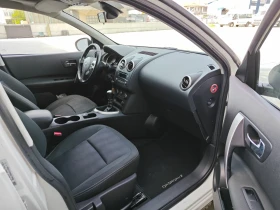 Nissan Qashqai 2.0- | Mobile.bg    13