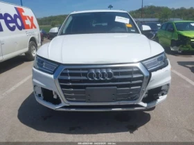 Audi Q5 - 35900 лв. - 53563321 | Car24.bg
