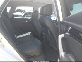 Audi Q5 - 35900 лв. - 53563321 | Car24.bg