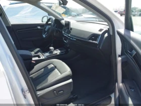 Audi Q5 - 35900 лв. - 53563321 | Car24.bg