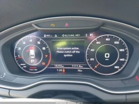 Audi Q5 - 35900 лв. - 53563321 | Car24.bg