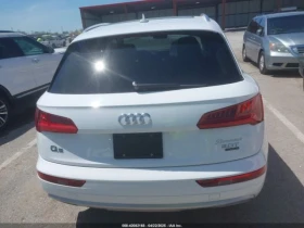 Audi Q5 - 35900 лв. - 53563321 | Car24.bg